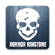 Download All Scary / Horror Ringtone - Ghost Music For PC Windows and Mac 1.1