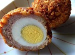 Scotch Eggs was pinched from <a href="https://www.facebook.com/photo.php?fbid=10151438603872811" target="_blank">www.facebook.com.</a>