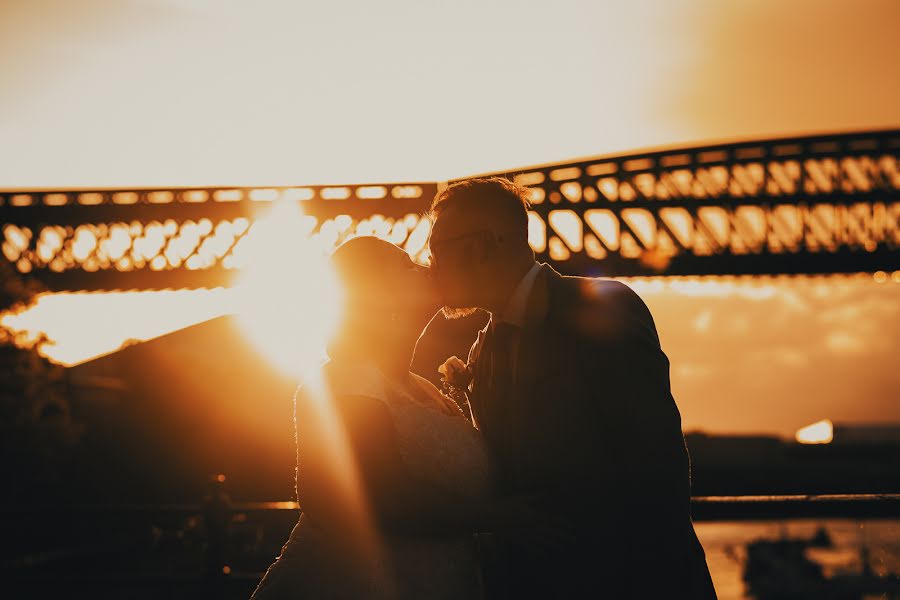 Photographe de mariage Graeme J Baty (graemejbaty). Photo du 8 octobre 2022