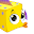 BOXFiSH Tutor Download on Windows