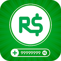 2020 Robux Calc Free Robux Counter Android App Download Latest - free robux counter 2020 2 3 free download