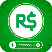 Robux Calc Free Robux Counter Applications Sur Google Play - robux for roblox quiz info dans lapp store