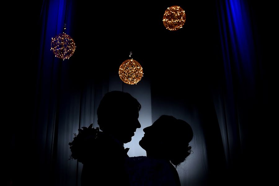 Photographe de mariage Matias Savransky (matiassavransky). Photo du 30 mai 2016