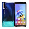 Điện Thoại Smartphone DXD 20Pro Hàng Chính Hãng