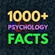 Download 1000+ Psychology Facts - Brain, Music, Love, etc. For PC Windows and Mac 1.5.2