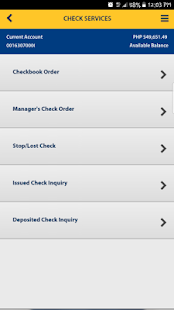 Sterling Bank Online-Personal(圖4)-速報App