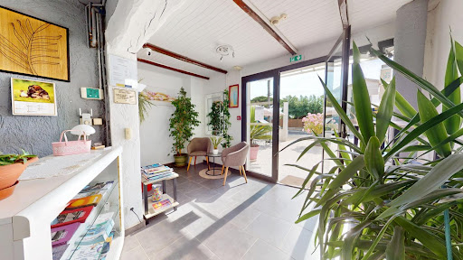 House 4