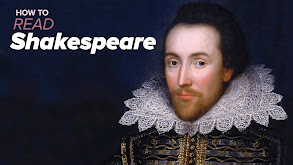 How to Read and Understand Shakespeare thumbnail