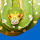 Snakes Wallpapers Snake New Tab