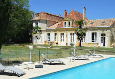 Manoir 1