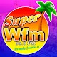 Download Radio Super WFM 98.3 - Olmos For PC Windows and Mac 1.6