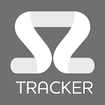 Cover Image of Tải xuống SportSplits Tracker 5.0.6 APK