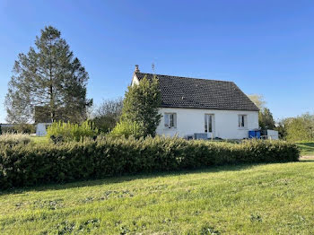 maison à Argentan (61)