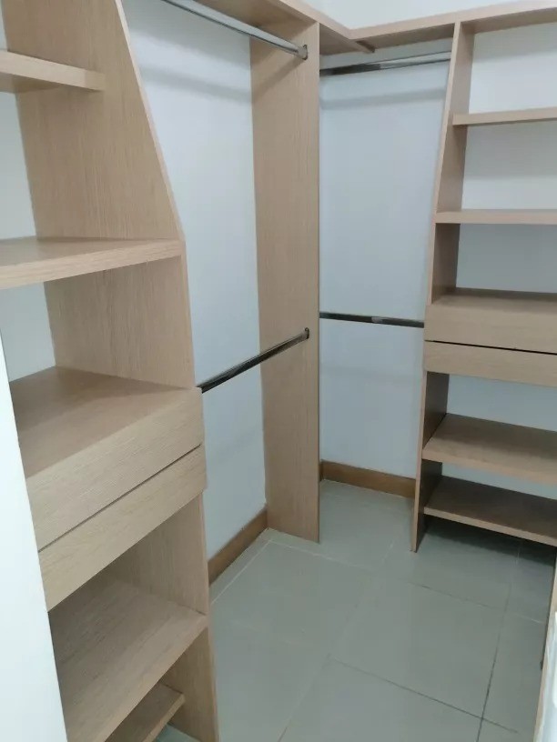 Apartamento En Venta - Sabaneta, Sabaneta