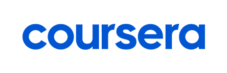 coursera