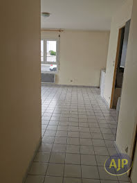 appartement à Carquefou (44)