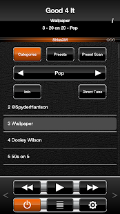 jHD Control(圖5)-速報App