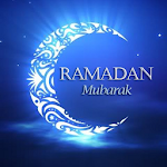 Happy Ramadan Wish 2016 Apk