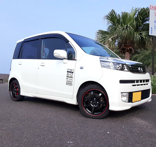 ライフのカスタム投稿画像 オーナーによるホンダ ライフ Jc1 Divaスマートスタイル 平成23年のカスタム情報 車のカスタム情報はcartune