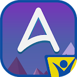 Cover Image of Download A Jornada 1.0.8 APK