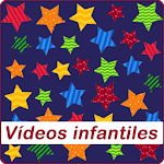 Vídeos infantiles educativos Apk