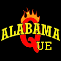 Alabama Que