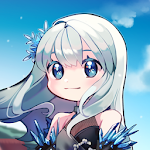 Cover Image of Descargar 로벨리아 - 전략 RPG 1.1.12.3 APK