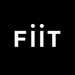 Cover Image of Descargar Fiit: Home Workout & Fitness Plans 1.32.0#8338 APK