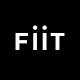 Download Fiit: Home Workout & Fitness Plans For PC Windows and Mac 1.34.0#8508