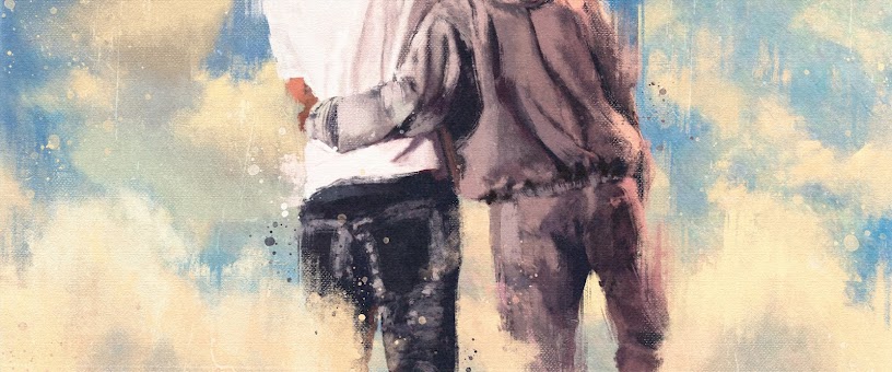 Artist Thumbnail