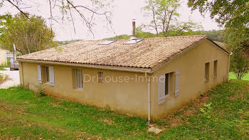 maison à Bergerac (24)