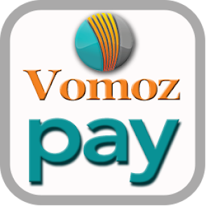 Download VomozPay For PC Windows and Mac