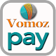 Download VomozPay For PC Windows and Mac Neptune