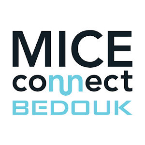 Download Mice Connect Bedouk For PC Windows and Mac