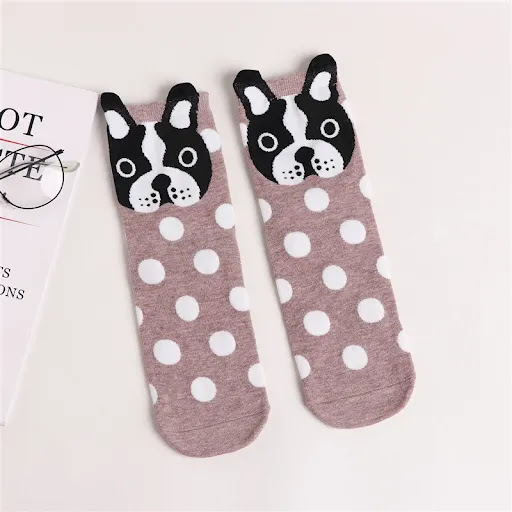 miniatures image - 7