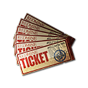 RedmineTicketor