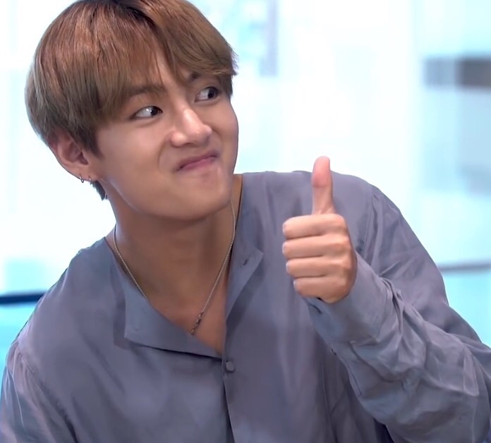 11 Funny  BTS  Photos That You Didn t Know You Needed Koreaboo