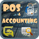 Cover Image of Скачать Golden Accounting & POS 10.1.4.8 APK