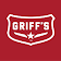 Griffs icon