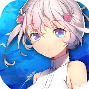 Girl Strike - clash of kantai 1.0.1 Icon