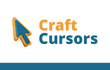 Craft Cursors small promo image