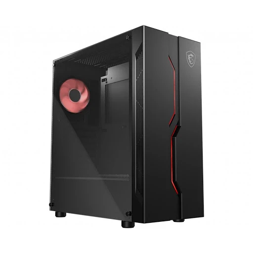 PC PV Trải nghiệm-4 (i5-12400F/2x8GB/250GB SSD/RTX 3060/No OS)