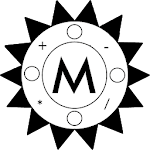 MaoMec Apk