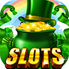 Irish 7’s Golden Casino Slots 2.2