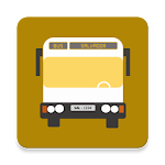 Cover Image of Baixar HBus Salvador  APK