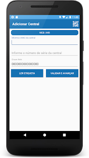 TEM Flex Web(圖4)-速報App