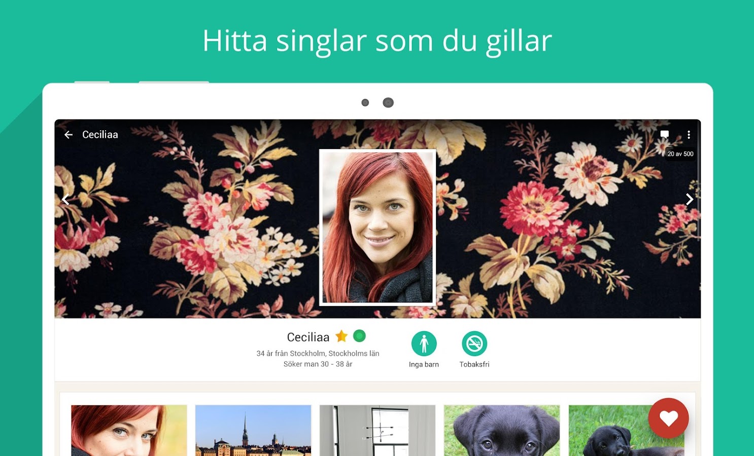 mötesplatsen singlar sex videos xxx mötesplatsen singlar sex videos xxx