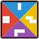 Download Block Drop Puzzle For PC Windows and Mac 1.0.03