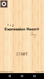 Expression Room Plus
