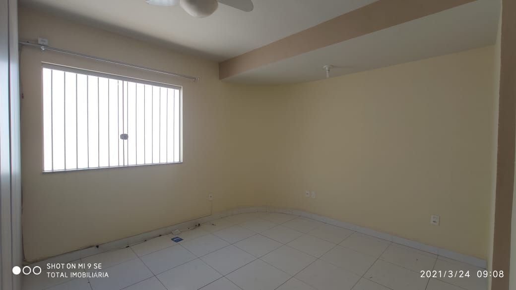 Casa à venda com 3 quartos - Foto 6